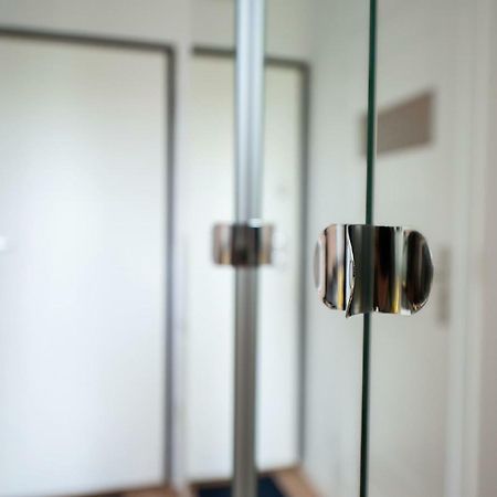 وودج Apartamenty Manufaktura المظهر الخارجي الصورة